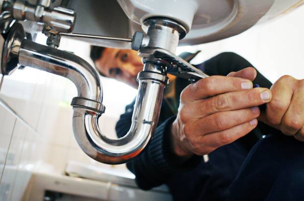 Best Best Plumbers Near Me  in Brentwood, PA