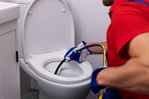 Best Plumbing Installation Services  in Brentwood, PA