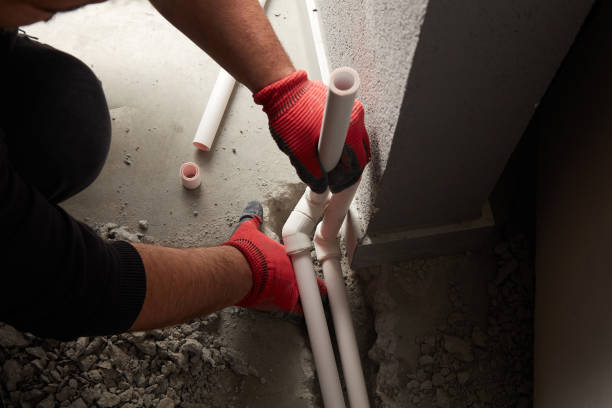 Best Best Plumbers Near Me  in Brentwood, PA