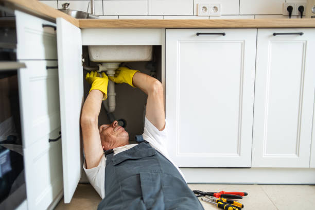 Best Plumbing Services Near Me  in Brentwood, PA