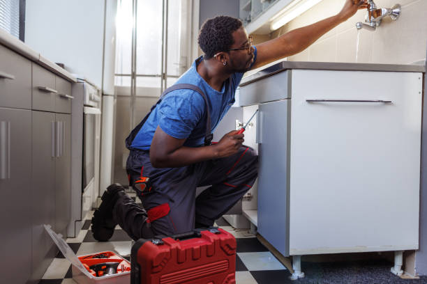 Best Local Plumber Services  in Brentwood, PA