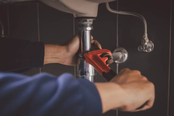 Best Water Heater Repair  in Brentwood, PA