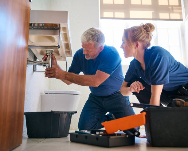 Best Plumbing Services Near Me  in Brentwood, PA